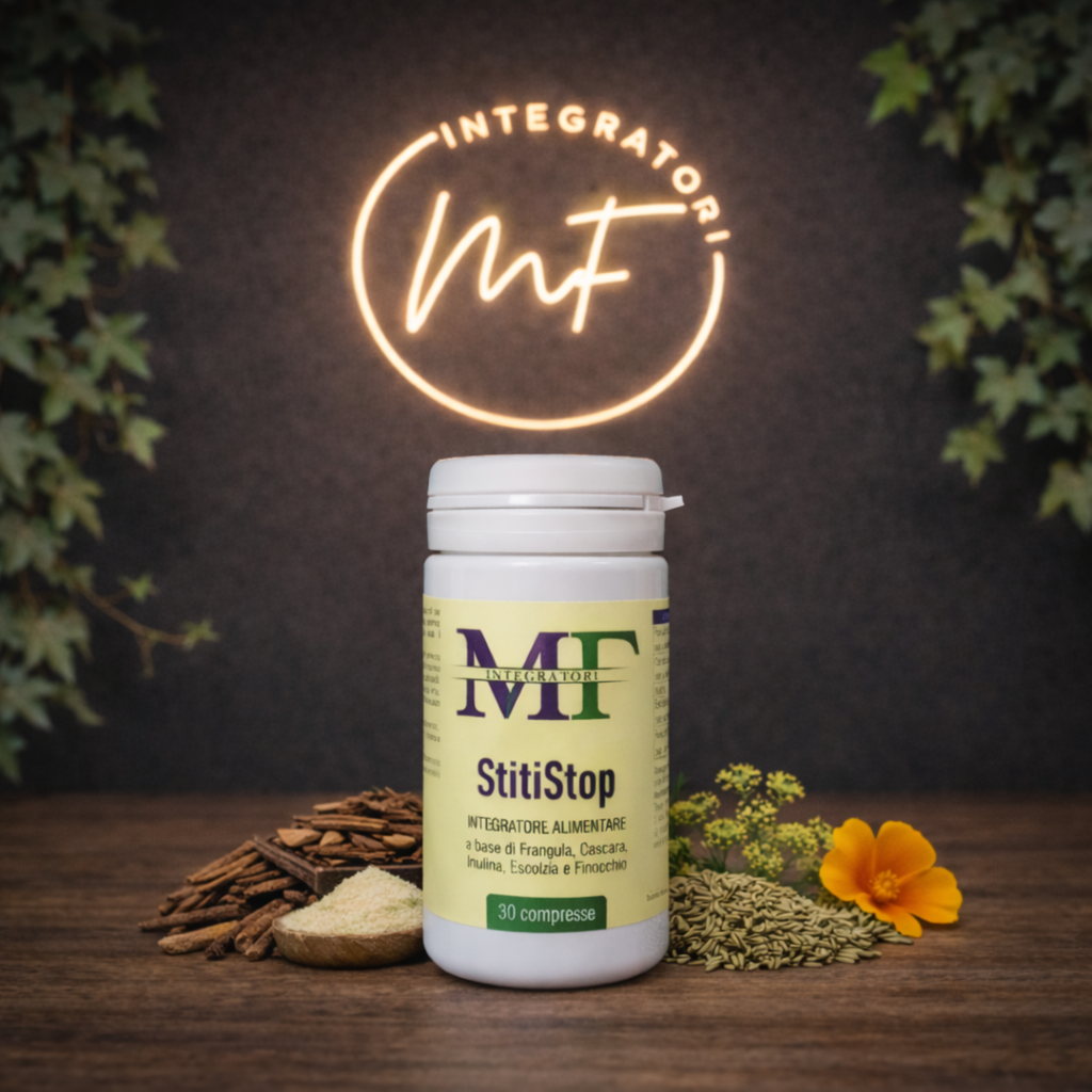 StitiStop ( 30 cps )