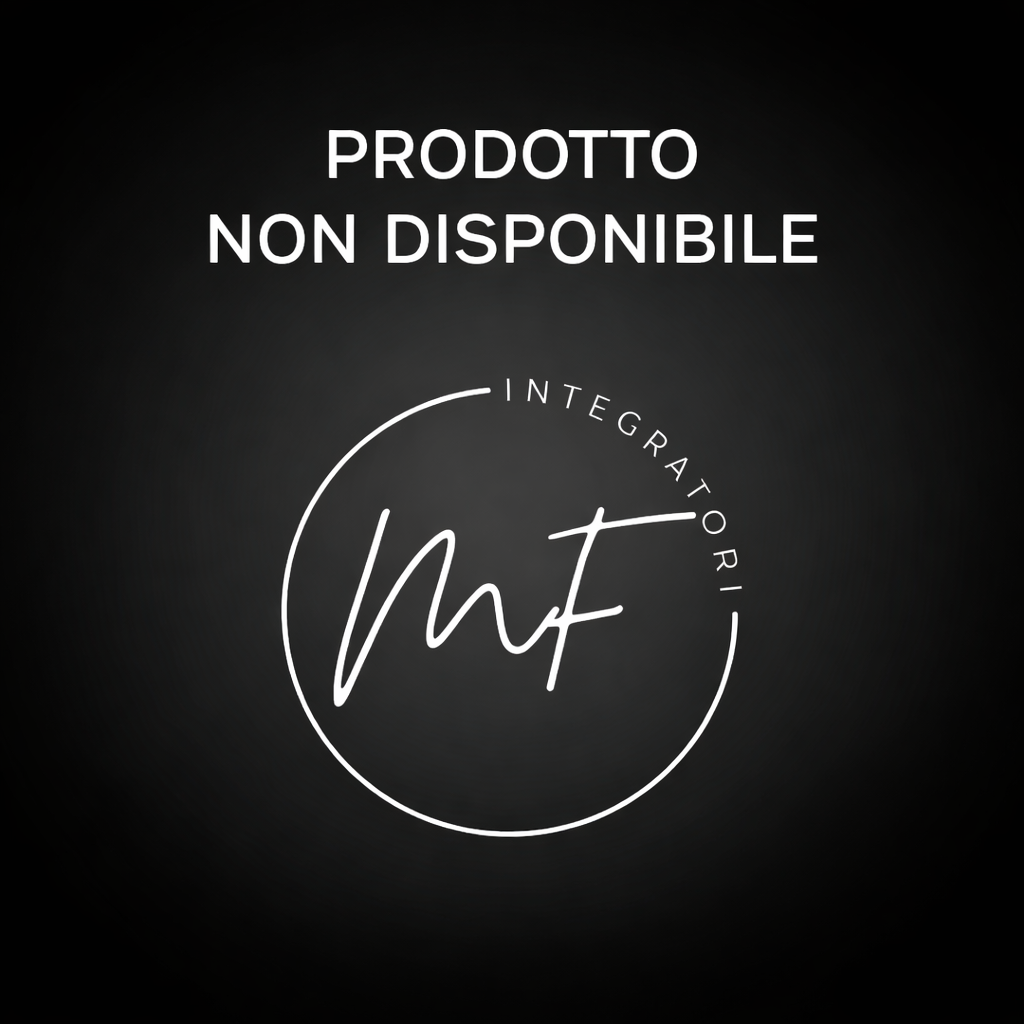 NotteRelax (40 cps )